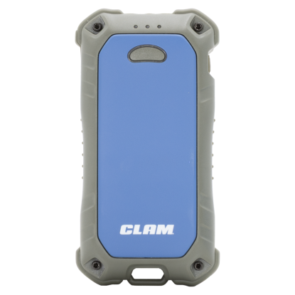 Rechargeable Hand Warmer