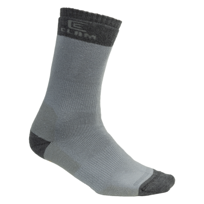 Midweight Merino Wool Socks