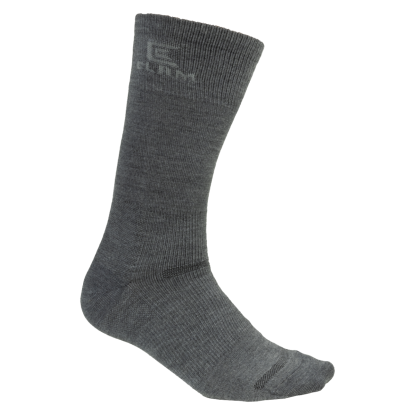Lightweight Merino Wool Liner Socks
