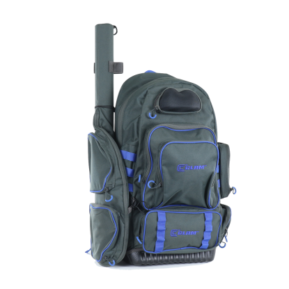 Ultimate Ice Backpack