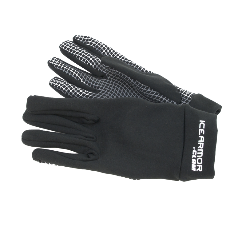 fleece_grip_glove_-10645_-