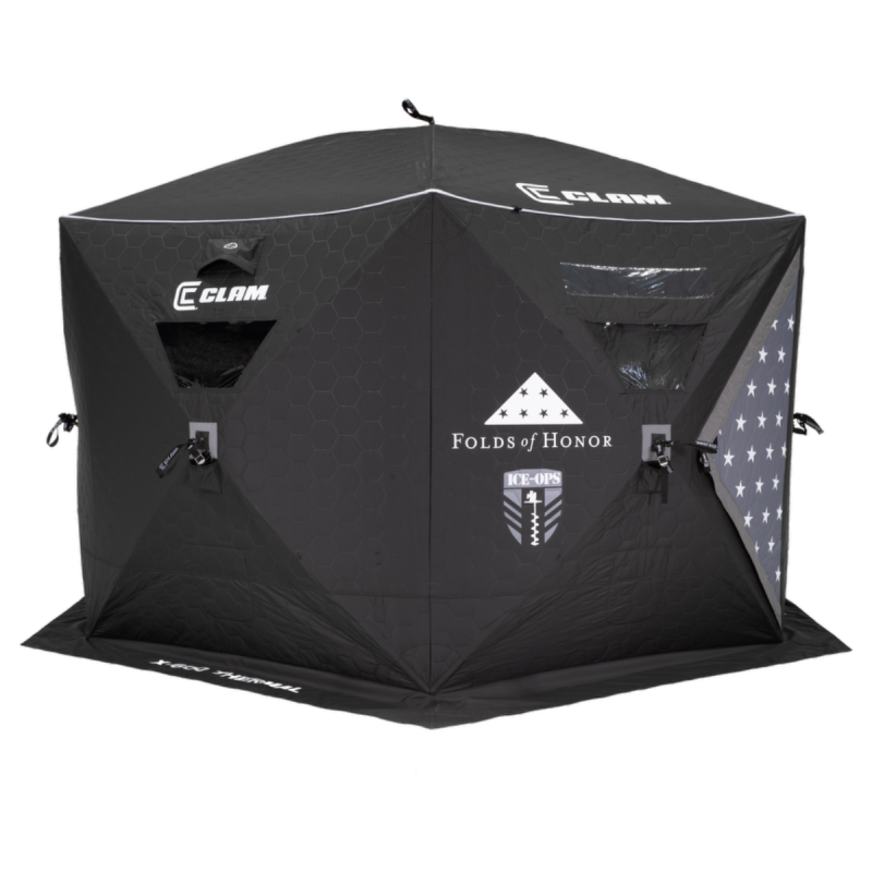 最終値下　Young Life ・I'm Heated ギャングスタラップ　G皿 Young Life ・I'm Heated ギャングスタラップ G皿 - メルカリ