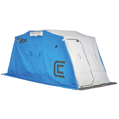 X400 Thermal Replacement Tent