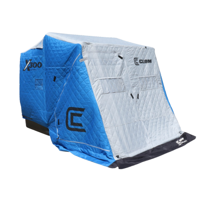 X300 Pro Thermal Replacement Tent