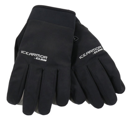 Featherlight Waterproof Glove