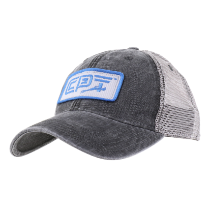 CPT Legacy Hat