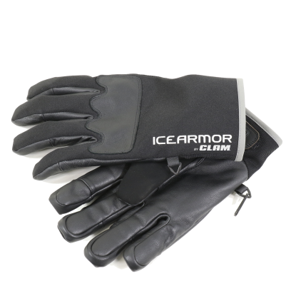 Expedition Glove