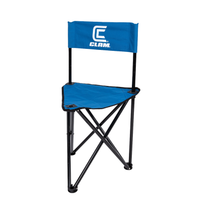 XL Tripod Chair