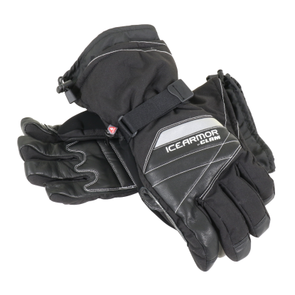 Renegade Glove