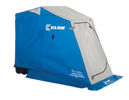 Legend XL Thermal Replacement Tent
