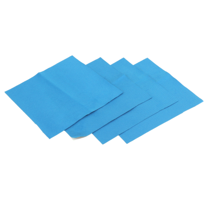 Blue Patch Kit