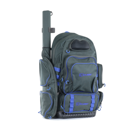 Ultimate Ice Backpack