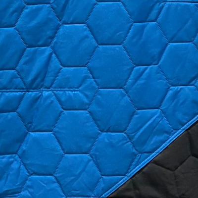 Thermal Trap Technology