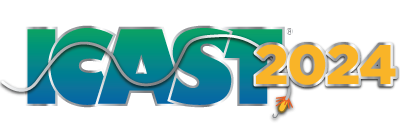 Clam Outdoors Previews New Ice Fishing Products at ICAST 2024