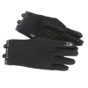 Arid Waterproof Gloves