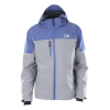 Zenith Soft-Shell Jacket