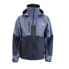 Aspire Rain Jacket